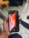 Infinix GT-30 pro